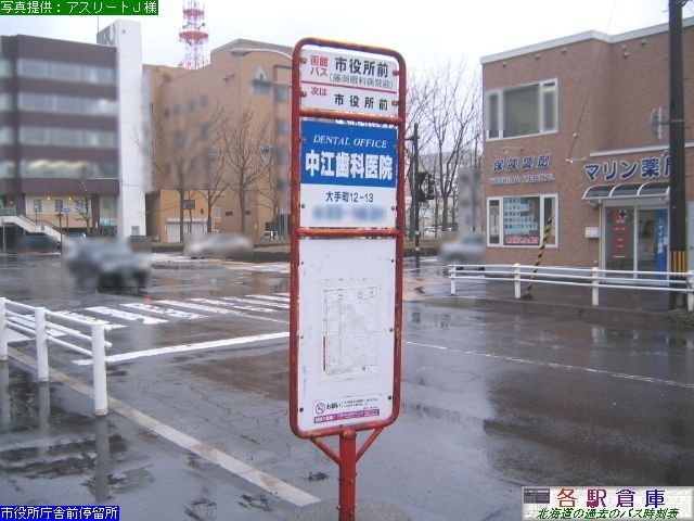 2010-04Be_َs_sO(1)yكoXz