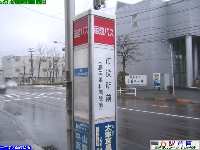2010-04Be_َs_sO(3)yكoXz