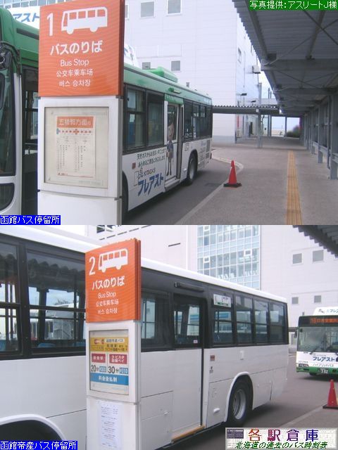 2010-08Be_َs_tF[OyكoXEْYoX(ك^NV[)z