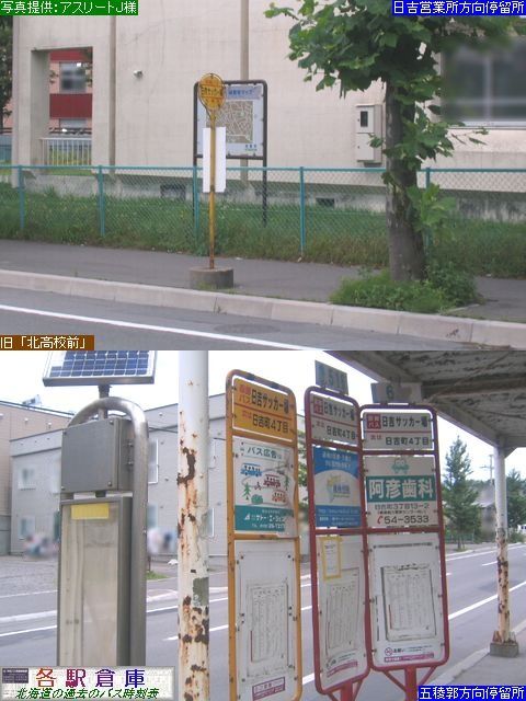 2010-08Be_َs_gTbJ[yكoXz