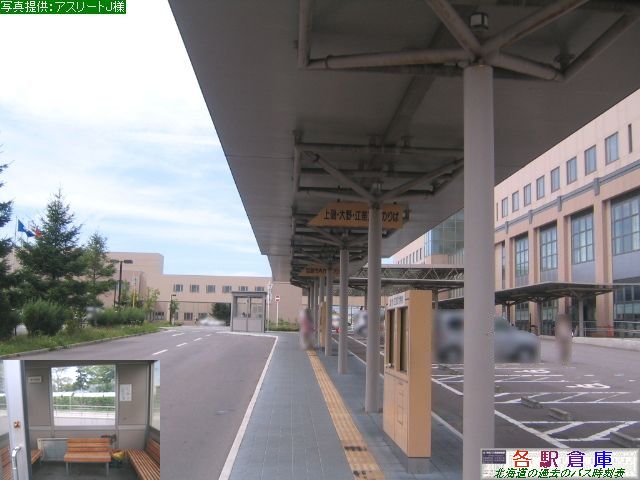 2010-08Be_َs_sٕa@O(1)yكoXz