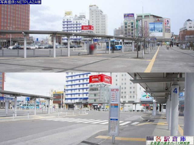 2012-04Be_َs_ىwO(1)yكoXEks()z