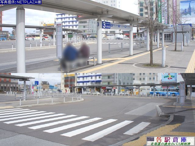 2012-04Be_َs_ىwO(2)yكoXEks()z