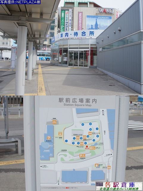 2012-04Be_َs_ىwO(3)yكoXEks()z