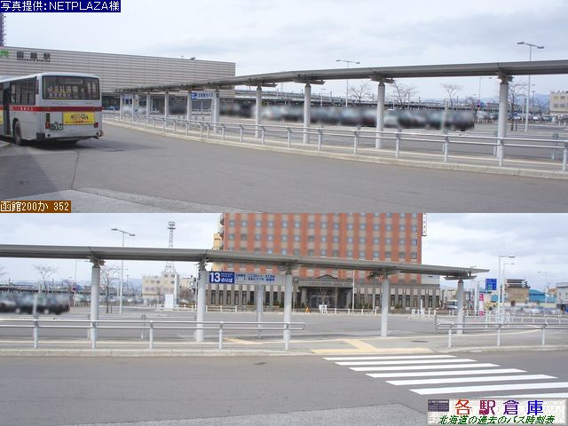 2012-04Be_َs_ىwO(4)yكoXEks()z