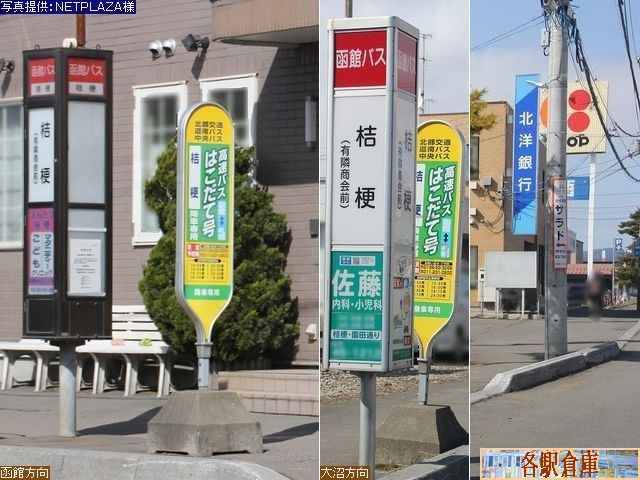 2016-03Be_َs_j[yكoXEkCoXz