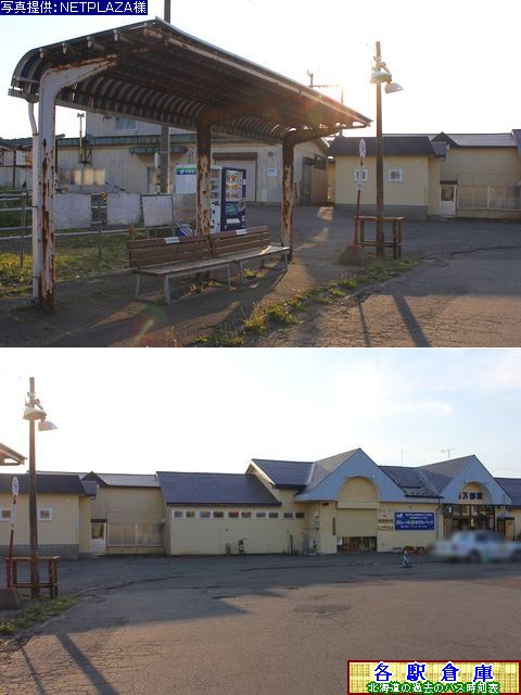 2013-06Be__wO(2)yكoXz