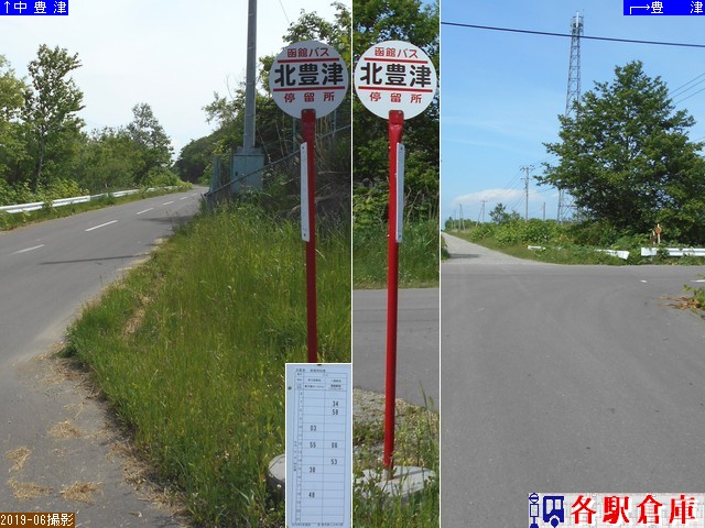 2019-06Be__kLÁyكoXz