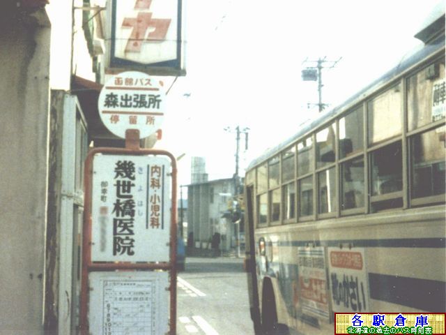 1984-08Be_X_XoyكoXz