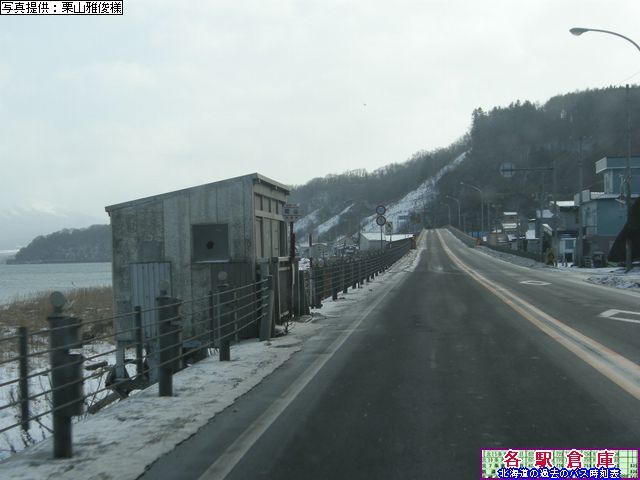 2009-12Be_X_傒JyكoXz