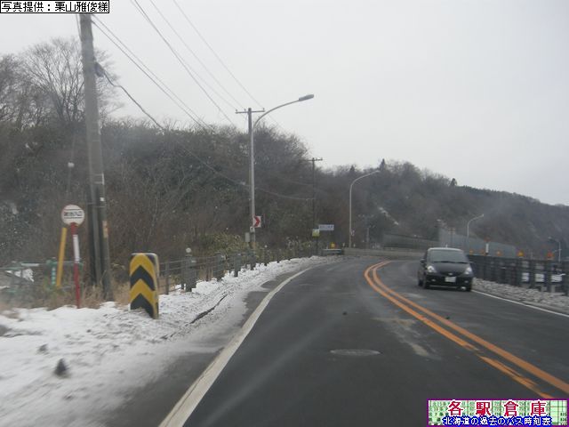 2009-12Be_X_傒JyكoXz
