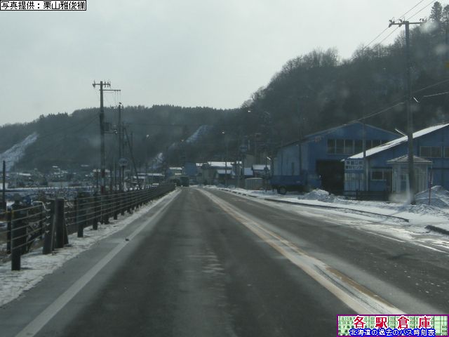 2009-12Be_X_ΒJwOyكoXz