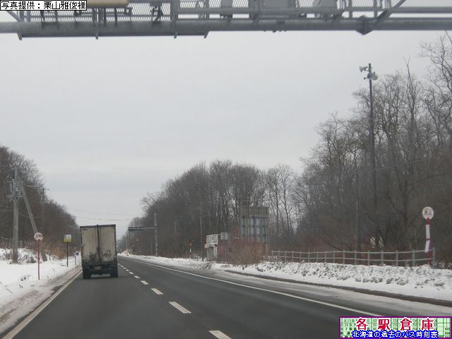 2009-12Be_X_RyكoXz