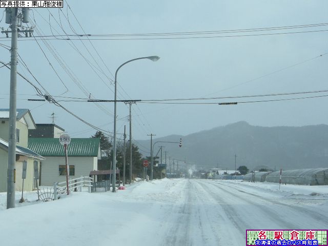 2009-12Be_X_쐼yكoXz