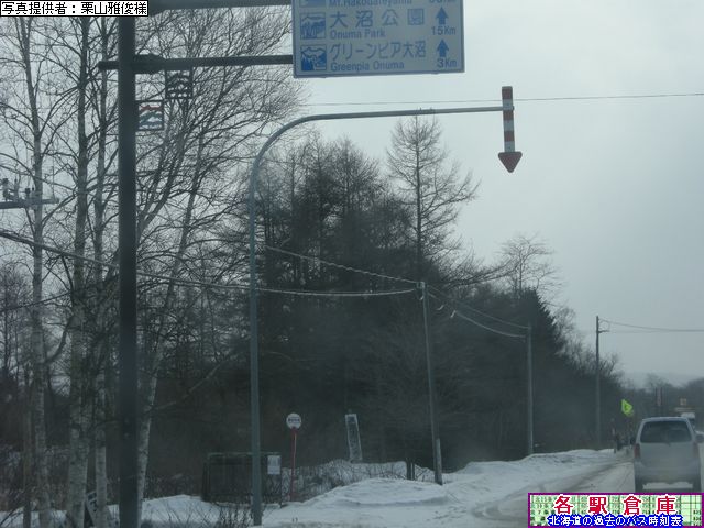 2009-12Be_X_]cqOyكoXz