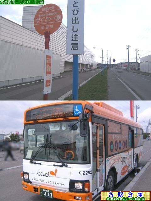 2010-05Be_kls__CG[O(2)yكoXz
