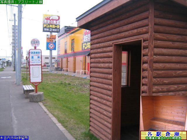 2010-05Be_kls_ԗOyكoXz