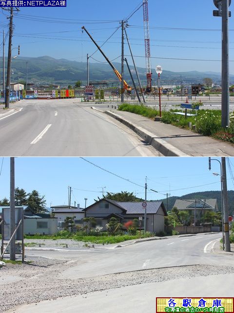 2013-06Be_kls_wOyكoXz
