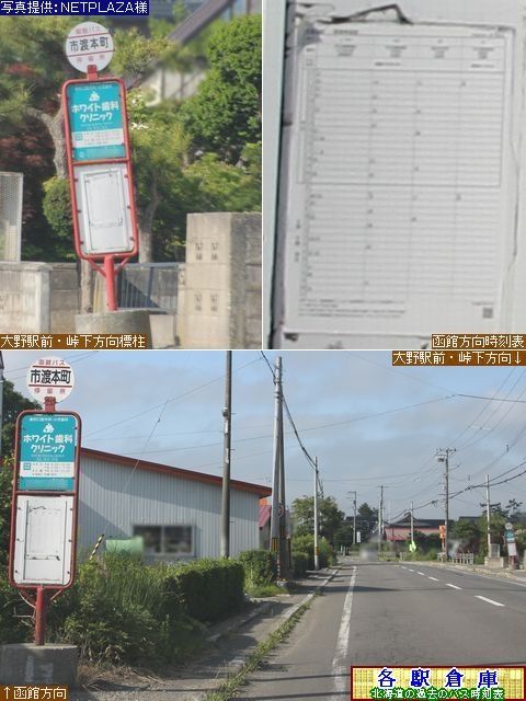 2015-06Be_kls_sn{yklsz