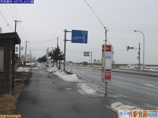2016-03Be_kls_wO(1)yكoXz