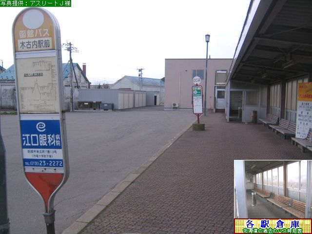 2010-05Be_،Ó_،ÓwOyكoXz