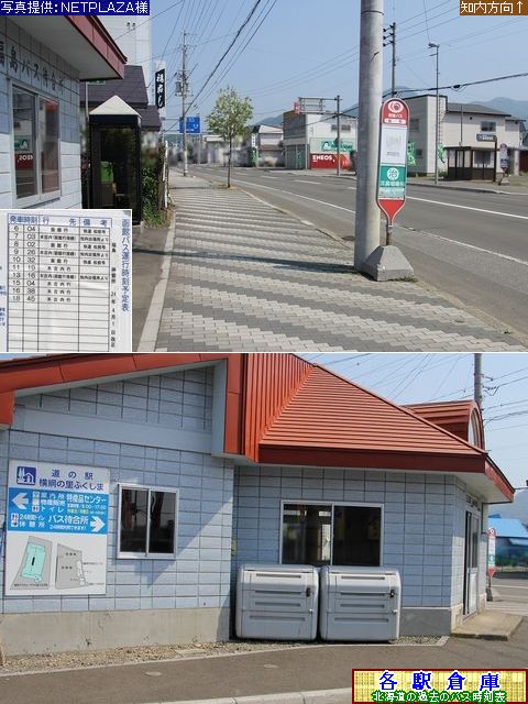 2014-06Be__(2)yكoXz