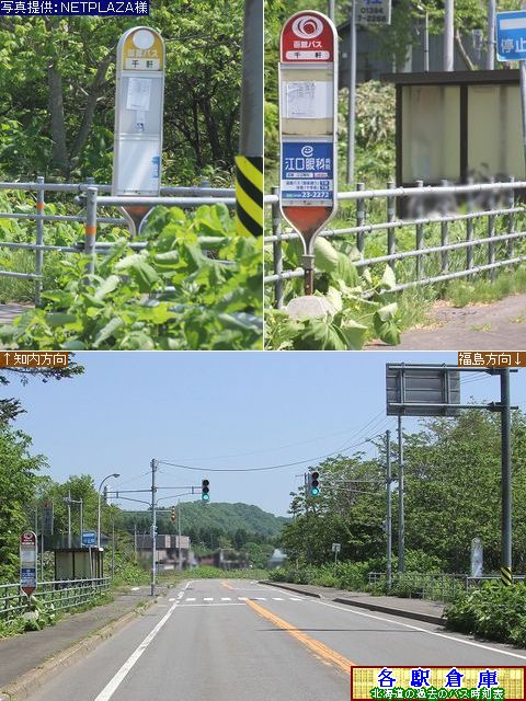 2014-06Be__猬yكoXz