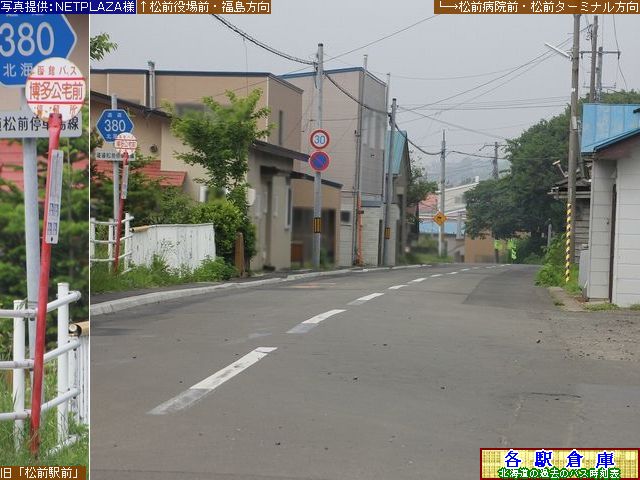 2014-06Be_O_ZOyكoXz