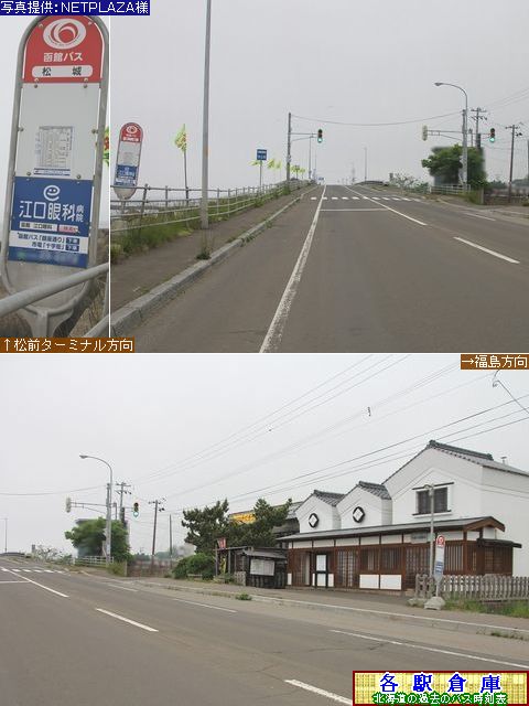 2014-06Be_O_yكoXz