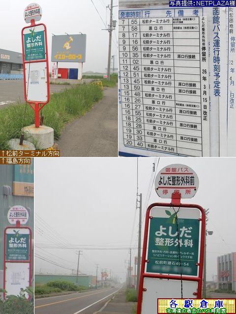 2014-06Be_O_悵`OȑOyكoXz