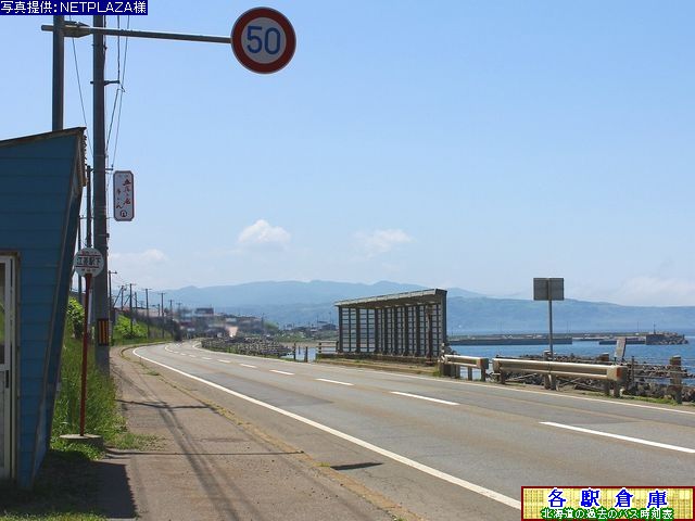 2013-06Be_]_]wyكoXz