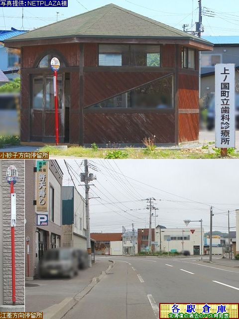 2013-06Be_m_mwOyكoXz