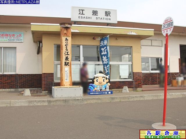 2014-04Be_]_]wOyكoXz