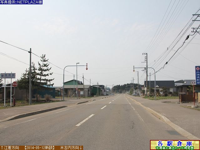 2014-04Be_m_j(1)yكoXz