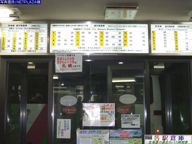 2007-07Be_s_^[~i(1)ykCoXEmoX()z