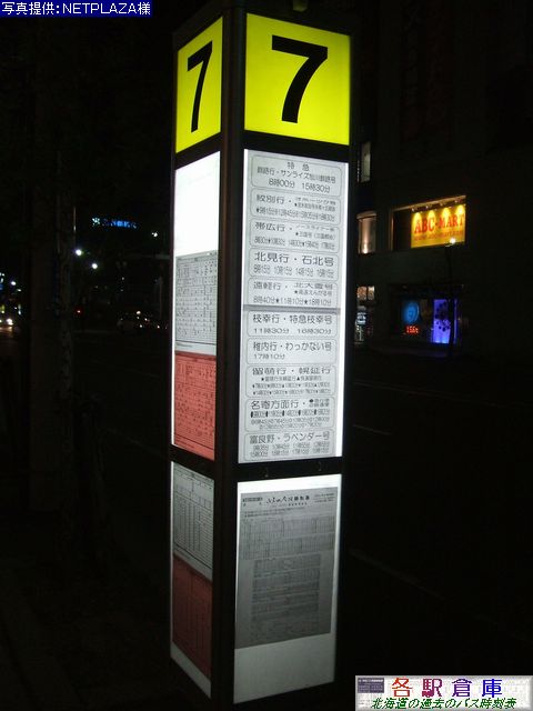 2008-04Be_s_wO(2)ykoX()z
