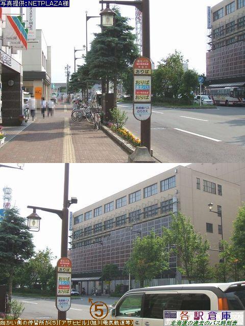 2008-07Be_s_PXځEwOydCOEkoX()z