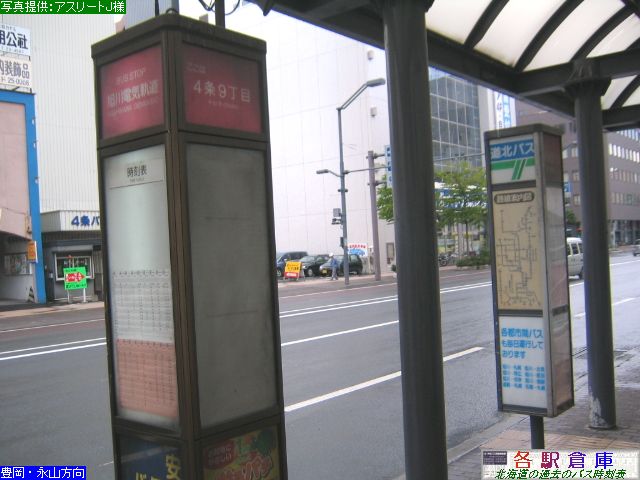 2008-07Be_s_S()X(2)ydCOEkoXz