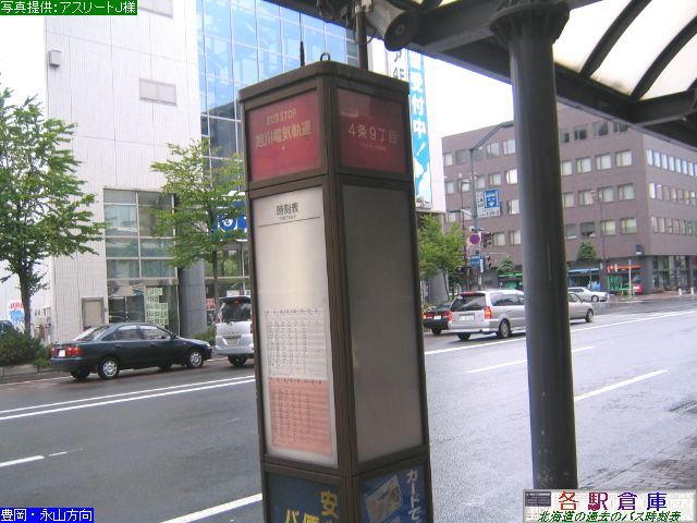 2008-07Be_s_SʂX(4)ydCOz