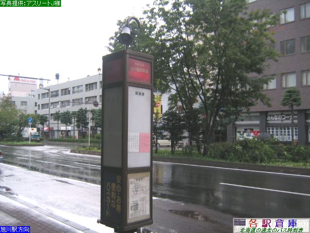 2008-07Be_s_SʂX(5)ydCOz