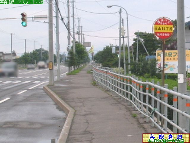 2008-07Be_s_iR14ځykoXz