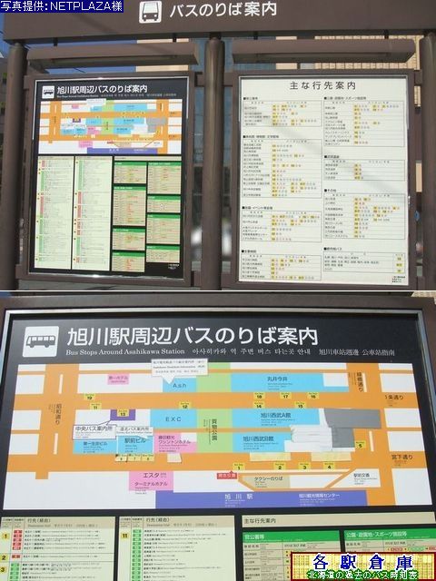 2008-08Be_s_wO(1)ykoXEdCOz