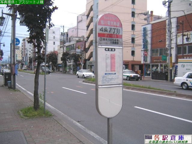 2009-06Be_s_SʂVځydCOz