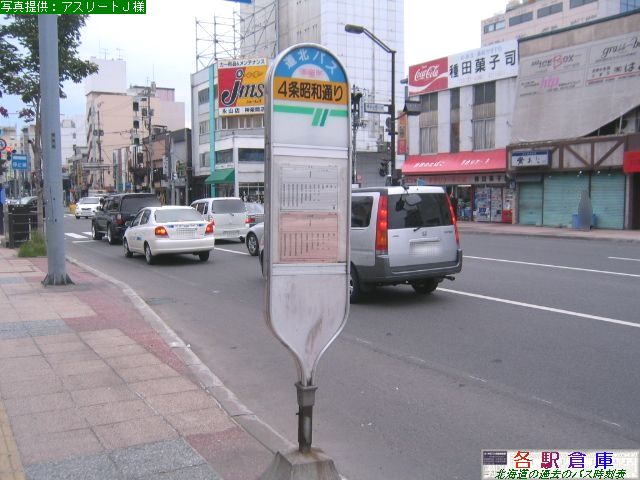 2009-06Be_s_SaʁykoXz