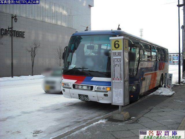 2010-03Be_s_wOykoX()z