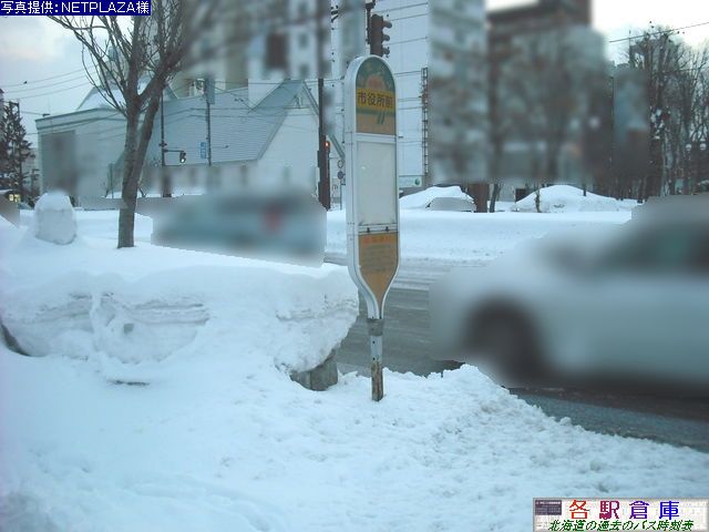2010-03Be_s_sO(2)ykoXz