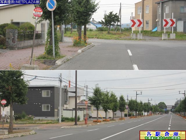 2014-08Be_s_w(2)ydCOz