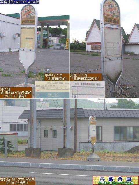 2008-06Be([2008-07Be)_s_ksƍZO(1)ykoXE݃oXEkCoXEmoXz