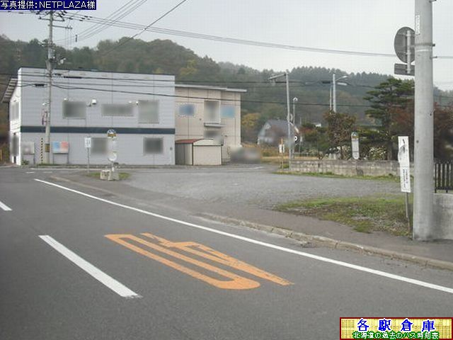 2010-10Be_s_ɂ̑(_V17)ykoXz