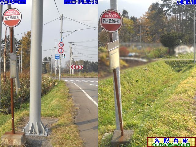 2010-11Be_s_啔_ykCoXEmoXz